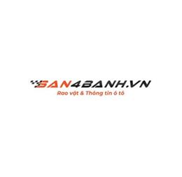 san4banh