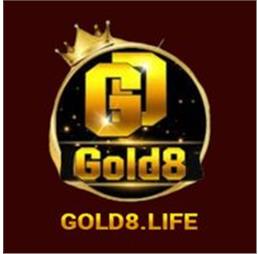 gold8life