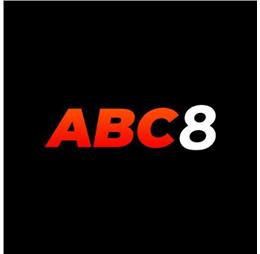 abc834com