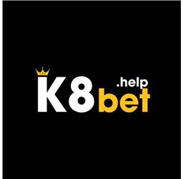 k8bethelp
