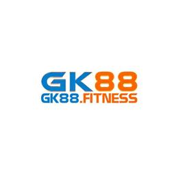 gk88fitnes
