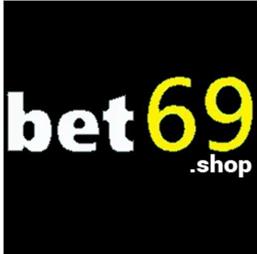 bet69shop