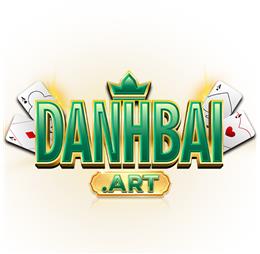 danhbaiart