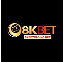 8kbetcasinonet