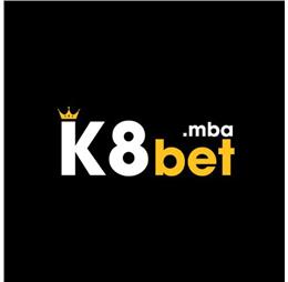 k8betmba