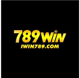 iwin789com