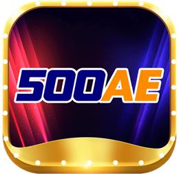 500aelive