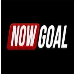 nowgoalpage