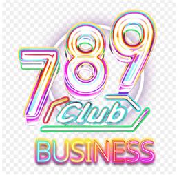 789clubbusiness