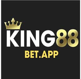 king88betapp