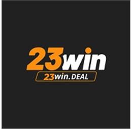 23windeal