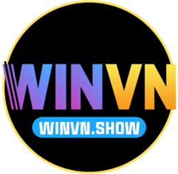 winvnshow