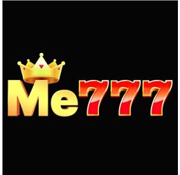 me777orgph