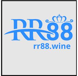 rr88wine