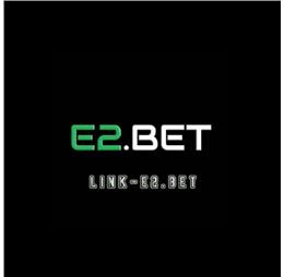 linke2bet