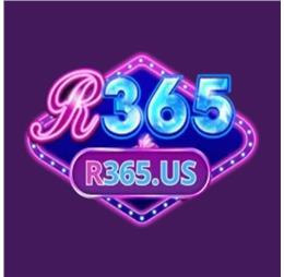 r365us