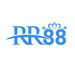 rr88photos1