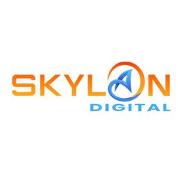 skylandigital