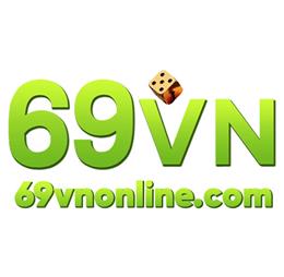 69vnonlinecom