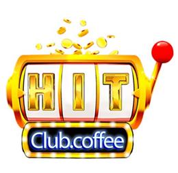 hitclubcoffee