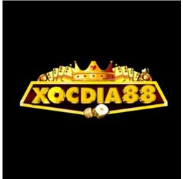 xocdia88nl