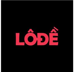 lodeonlineac