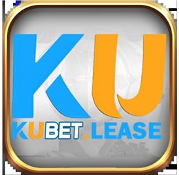 kubetlease