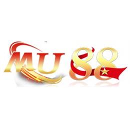 mu88cc