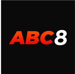 abc88trading