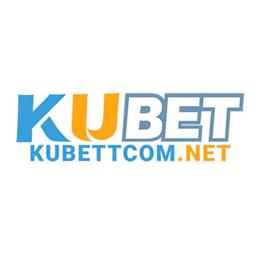 kubettcomnet