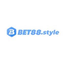 bet88style