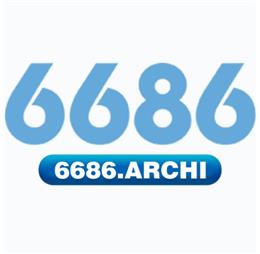 6868archi