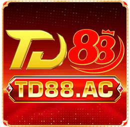 td88ac