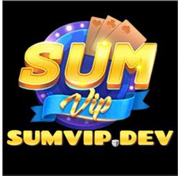 sumvipdev1