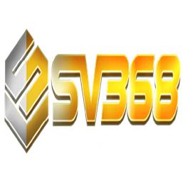 sv3688club
