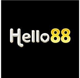 hello88enterprises