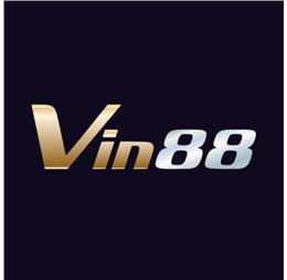 vin88bargains