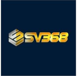 sv368vnla