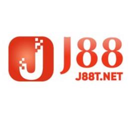 j88tnet