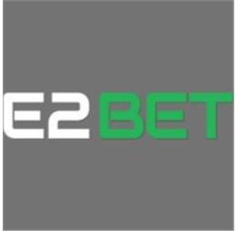 e2bet