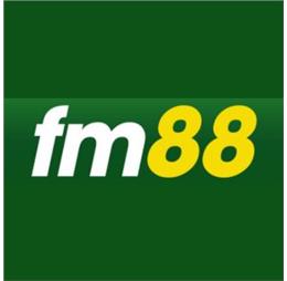 fm88vietco