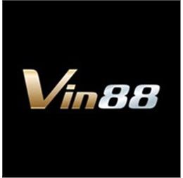 vin88uno