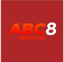 abc8cnet