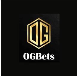ogbetsist