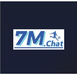 chat7m