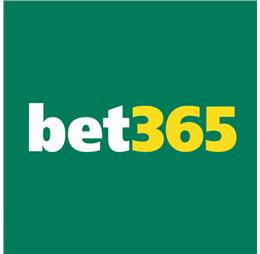bet365hiphop