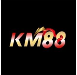 km88observer