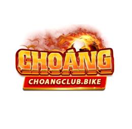 choangclubbike