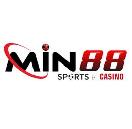 min88dev