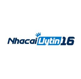 nhacaiuytin16com
